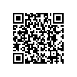 RG2012P-8250-B-T1 QRCode