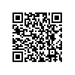 RG2012P-8251-B-T1 QRCode