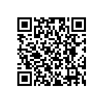 RG2012P-8251-B-T5 QRCode