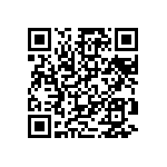 RG2012P-8252-B-T1 QRCode