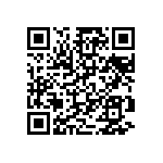 RG2012P-8252-W-T1 QRCode