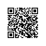 RG2012P-82R5-W-T5 QRCode