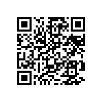 RG2012P-8451-B-T5 QRCode