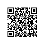 RG2012P-8451-W-T5 QRCode