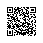 RG2012P-8453-D-T5 QRCode