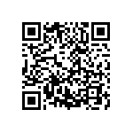 RG2012P-84R5-B-T5 QRCode