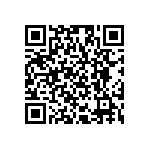 RG2012P-84R5-D-T5 QRCode