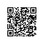 RG2012P-8663-B-T5 QRCode