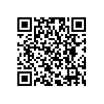 RG2012P-86R6-B-T5 QRCode