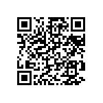 RG2012P-86R6-W-T1 QRCode