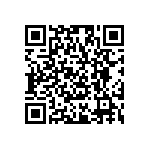 RG2012P-8870-P-T1 QRCode