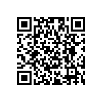 RG2012P-8871-B-T1 QRCode