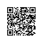 RG2012P-8871-P-T1 QRCode