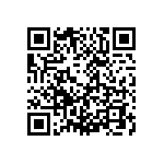 RG2012P-8872-B-T5 QRCode