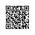 RG2012P-8872-D-T5 QRCode