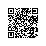 RG2012P-88R7-W-T1 QRCode