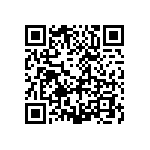 RG2012P-9090-W-T5 QRCode