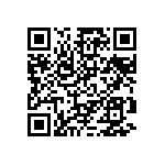 RG2012P-9091-C-T5 QRCode