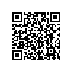 RG2012P-9091-W-T1 QRCode