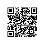 RG2012P-9091-W-T5 QRCode