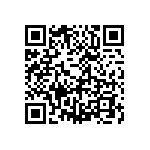 RG2012P-9092-B-T1 QRCode