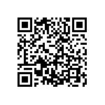 RG2012P-90R9-B-T1 QRCode