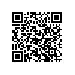 RG2012P-90R9-W-T1 QRCode