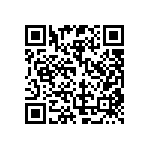 RG2012P-910-B-T1 QRCode