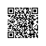 RG2012P-910-C-T5 QRCode