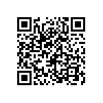 RG2012P-910-W-T1 QRCode