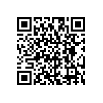 RG2012P-911-B-T5 QRCode