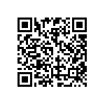 RG2012P-911-C-T5 QRCode