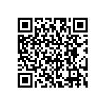 RG2012P-912-D-T5 QRCode