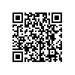 RG2012P-9310-P-T1 QRCode