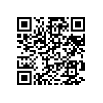 RG2012P-9530-W-T1 QRCode