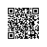 RG2012P-9531-D-T5 QRCode