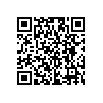 RG2012P-9531-W-T5 QRCode