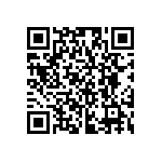 RG2012P-9533-D-T5 QRCode