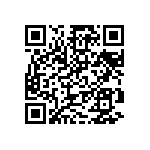 RG2012P-9760-B-T5 QRCode