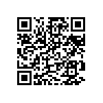 RG2012P-9760-C-T5 QRCode