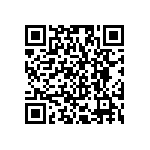 RG2012Q-10R5-D-T5 QRCode