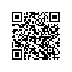 RG2012Q-11R3-D-T5 QRCode