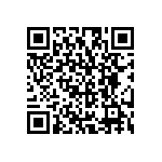 RG2012Q-120-D-T5 QRCode