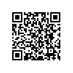 RG2012Q-15R8-D-T5 QRCode