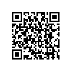 RG2012Q-160-D-T5 QRCode