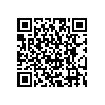 RG2012Q-180-D-T5 QRCode