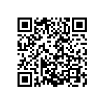 RG2012Q-22R1-D-T5 QRCode