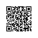 RG2012Q-23R2-D-T5 QRCode