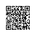 RG2012Q-240-D-T5 QRCode