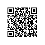 RG2012Q-24R3-D-T5 QRCode